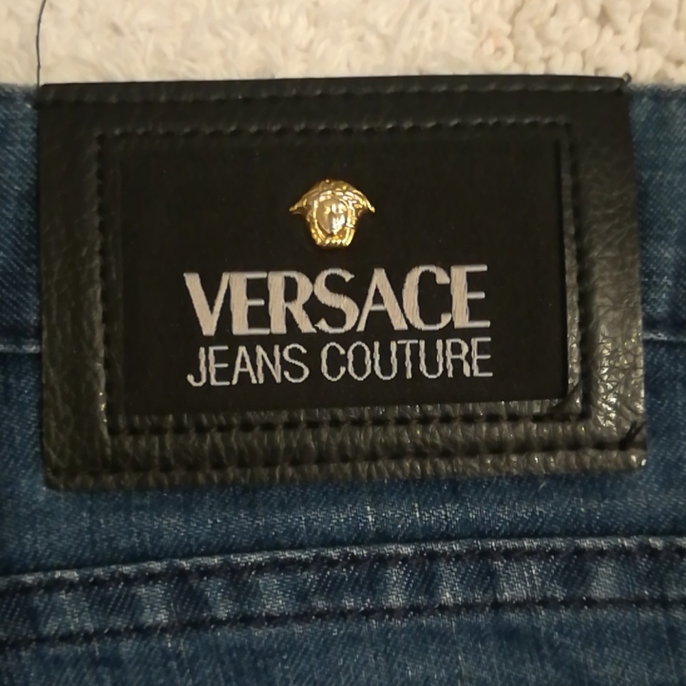 Woman's pants